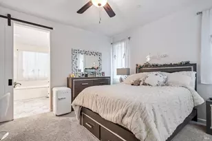 2043 Karen Pl, Rohnert Park, CA 94928 - Photo 23