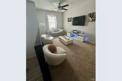 2043 Karen Place, Rohnert Park, CA 94928 - Photo 5