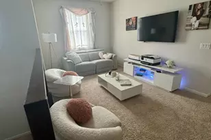 2043 Karen Pl, Rohnert Park, CA 94928 - Photo 5