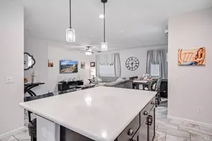 2043 Karen Pl, Rohnert Park, CA 94928 - Photo 9