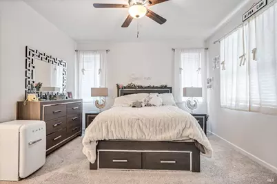 2043 Karen Place, Rohnert Park, CA 94928 - Photo 21