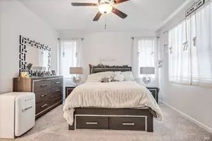 2043 Karen Pl, Rohnert Park, CA 94928 - Photo 21