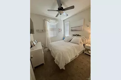 2043 Karen Place, Rohnert Park, CA 94928 - Photo 7