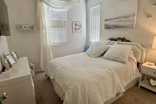 2043 Karen Pl, Rohnert Park, CA 94928 - Photo 7