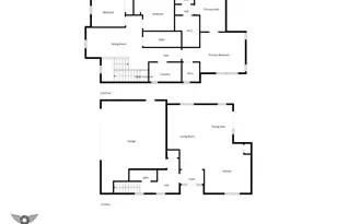 2043 Karen Pl, Rohnert Park, CA 94928 - Photo 27