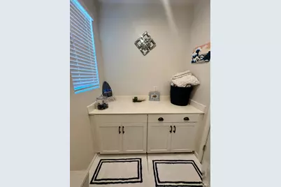 2043 Karen Place, Rohnert Park, CA 94928 - Photo 3