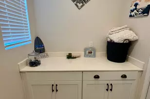 2043 Karen Pl, Rohnert Park, CA 94928 - Photo 3