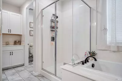 2043 Karen Place, Rohnert Park, CA 94928 - Photo 25