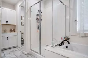 2043 Karen Pl, Rohnert Park, CA 94928 - Photo 25