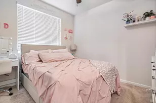 2043 Karen Pl, Rohnert Park, CA 94928 - Photo 17