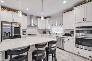 2043 Karen Pl, Rohnert Park, CA 94928 - Photo 7