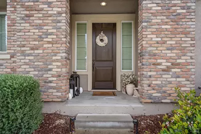 2043 Karen Place, Rohnert Park, CA 94928 - Photo 3