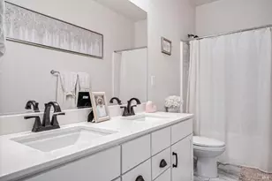 2043 Karen Pl, Rohnert Park, CA 94928 - Photo 15