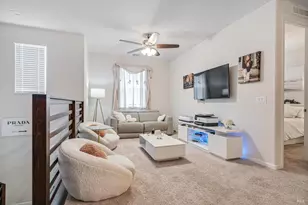 2043 Karen Pl, Rohnert Park, CA 94928 - Photo 13