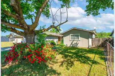 2061 Southwood Drive, Vacaville, CA 95687 - Photo 5