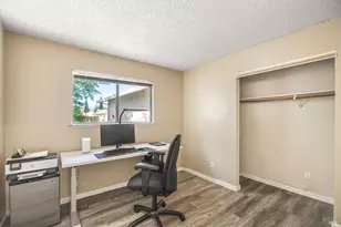 2061 Southwood Dr, Vacaville, CA 95687 - Photo 9