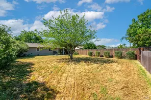 2061 Southwood Dr, Vacaville, CA 95687 - Photo 19