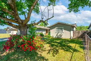 2061 Southwood Dr, Vacaville, CA 95687 - Photo 3