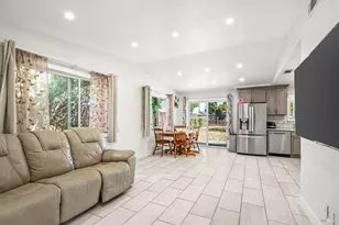 2061 Southwood Dr, Vacaville, CA 95687 - Photo 3