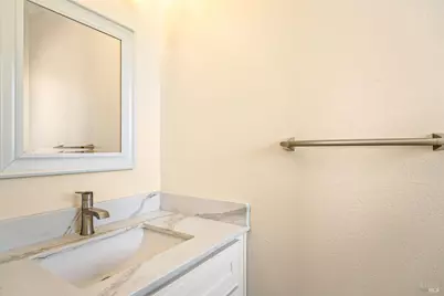 2061 Southwood Drive, Vacaville, CA 95687 - Photo 13