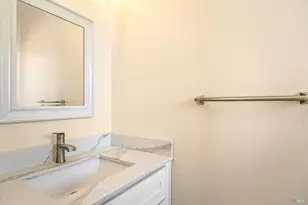 2061 Southwood Dr, Vacaville, CA 95687 - Photo 13