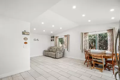 2061 Southwood Drive, Vacaville, CA 95687 - Photo 7