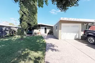 1542 Minnesota St, Fairfield, CA 94533 - Photo 1