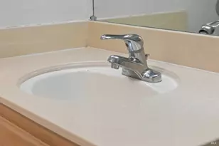 751 Pueblo Way, Vallejo, CA 94591 - Photo 29