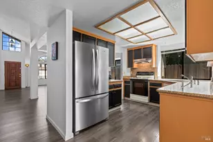 751 Pueblo Way, Vallejo, CA 94591 - Photo 13