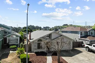 751 Pueblo Way, Vallejo, CA 94591 - Photo 41