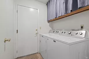 751 Pueblo Way, Vallejo, CA 94591 - Photo 31