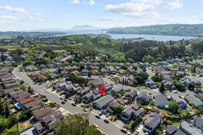 751 Pueblo Way, Vallejo, CA 94591 - Photo 37