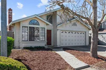 751 Pueblo Way, Vallejo, CA 94591 - Photo 1