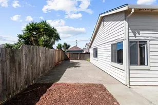 751 Pueblo Way, Vallejo, CA 94591 - Photo 33