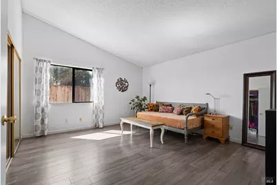 751 Pueblo Way, Vallejo, CA 94591 - Photo 25