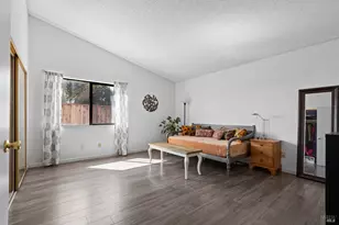 751 Pueblo Way, Vallejo, CA 94591 - Photo 25