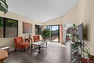 751 Pueblo Way, Vallejo, CA 94591 - Photo 15