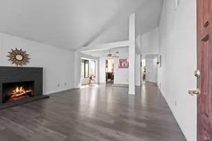 751 Pueblo Way, Vallejo, CA 94591 - Photo 3