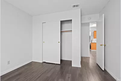 751 Pueblo Way, Vallejo, CA 94591 - Photo 23