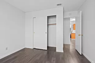 751 Pueblo Way, Vallejo, CA 94591 - Photo 23