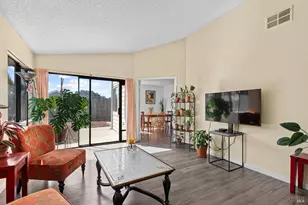 751 Pueblo Way, Vallejo, CA 94591 - Photo 17