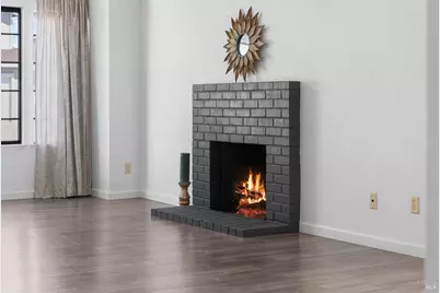 751 Pueblo Way, Vallejo, CA 94591 - Photo 5