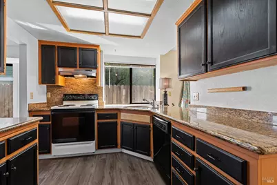 751 Pueblo Way, Vallejo, CA 94591 - Photo 9