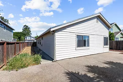 751 Pueblo Way, Vallejo, CA 94591 - Photo 35