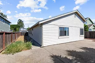 751 Pueblo Way, Vallejo, CA 94591 - Photo 35