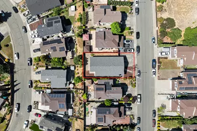 751 Pueblo Way, Vallejo, CA 94591 - Photo 39