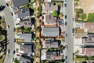 751 Pueblo Way, Vallejo, CA 94591 - Photo 39