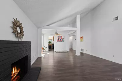 751 Pueblo Way, Vallejo, CA 94591 - Photo 7