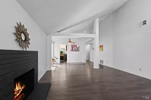 751 Pueblo Way, Vallejo, CA 94591 - Photo 7