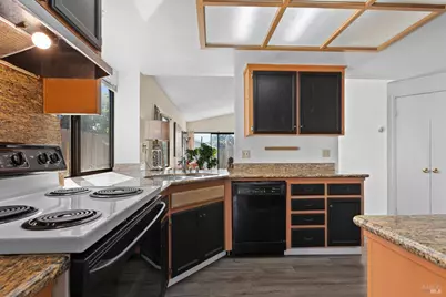 751 Pueblo Way, Vallejo, CA 94591 - Photo 11